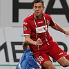 30.11.2013   F.C. Hansa Rostock - FC Rot-Weiss Erfurt  1-0_54